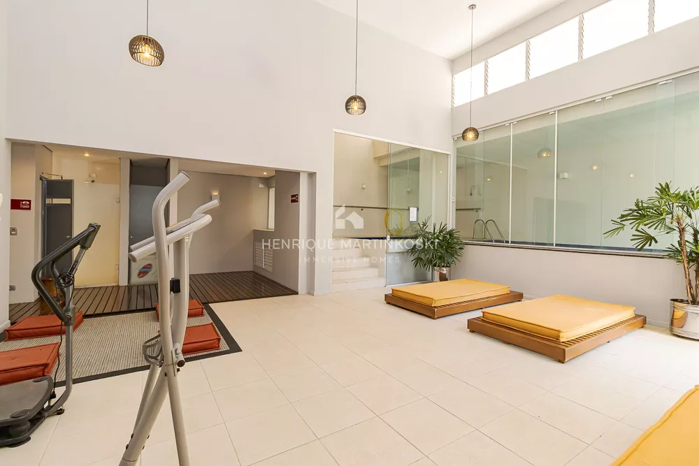 Apartamento, 1 quarto, 76 m² - Foto 4