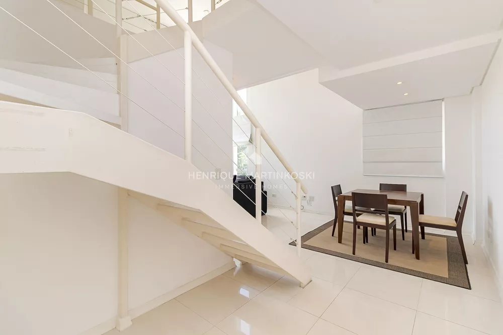 Apartamento, 1 quarto, 76 m² - Foto 1