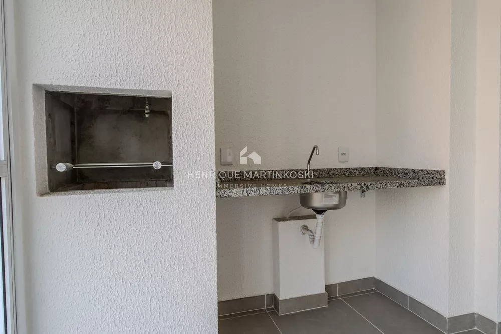 Apartamento, 3 quartos, 113 m² - Foto 2