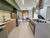 Casa, 3 quartos, 179 m² - Foto 2