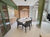 Casa, 3 quartos, 179 m² - Foto 4