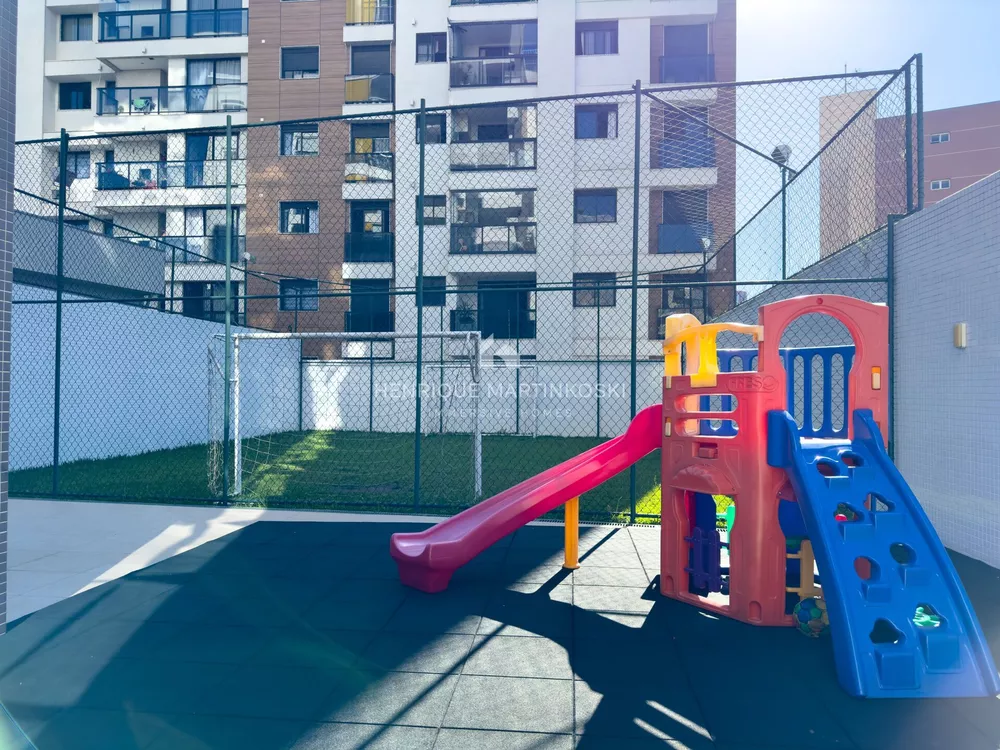 Apartamento, 4 quartos, 134 m² - Foto 6