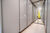 Apartamento, 4 quartos, 260 m² - Foto 1