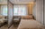 Apartamento, 4 quartos, 260 m² - Foto 3
