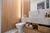 Apartamento, 4 quartos, 260 m² - Foto 2