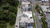 Apartamento, 1 quarto, 25 m² - Foto 4
