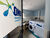 Apartamento, 1 quarto, 25 m² - Foto 2