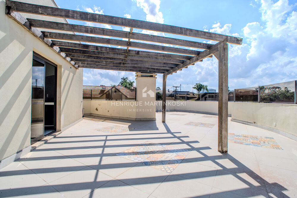 Casa de Condomínio à venda com 6 quartos, 700m² - Foto 10