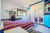 Casa de Condomínio, 6 quartos - Foto 5