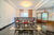 Casa de Condomínio, 6 quartos - Foto 3