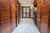 Casa, 3 quartos, 301 m² - Foto 11