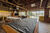 Casa, 3 quartos, 301 m² - Foto 12