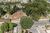 Casa, 3 quartos, 301 m² - Foto 2