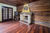 Casa, 3 quartos, 301 m² - Foto 8