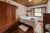 Casa, 3 quartos, 301 m² - Foto 9
