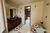 Casa, 3 quartos, 301 m² - Foto 10