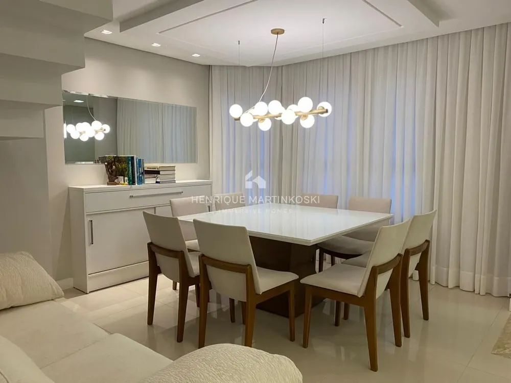 Casa, 3 quartos, 236 m² - Foto 29