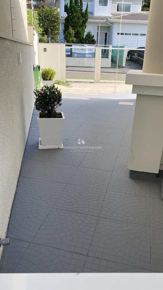 Casa, 3 quartos, 236 m² - Foto 19