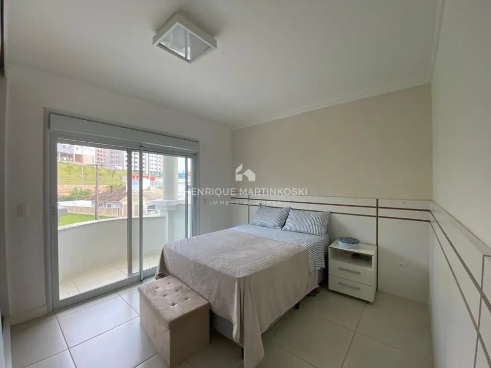 Casa, 3 quartos, 236 m² - Foto 23