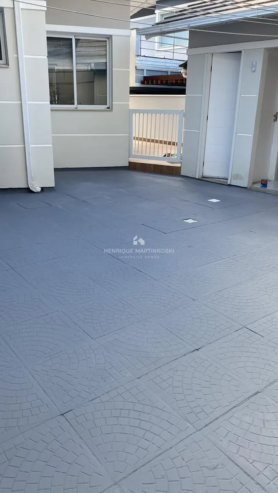 Casa, 3 quartos, 236 m² - Foto 18