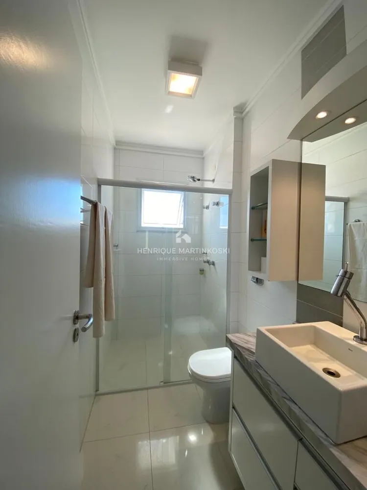Casa, 3 quartos, 236 m² - Foto 22