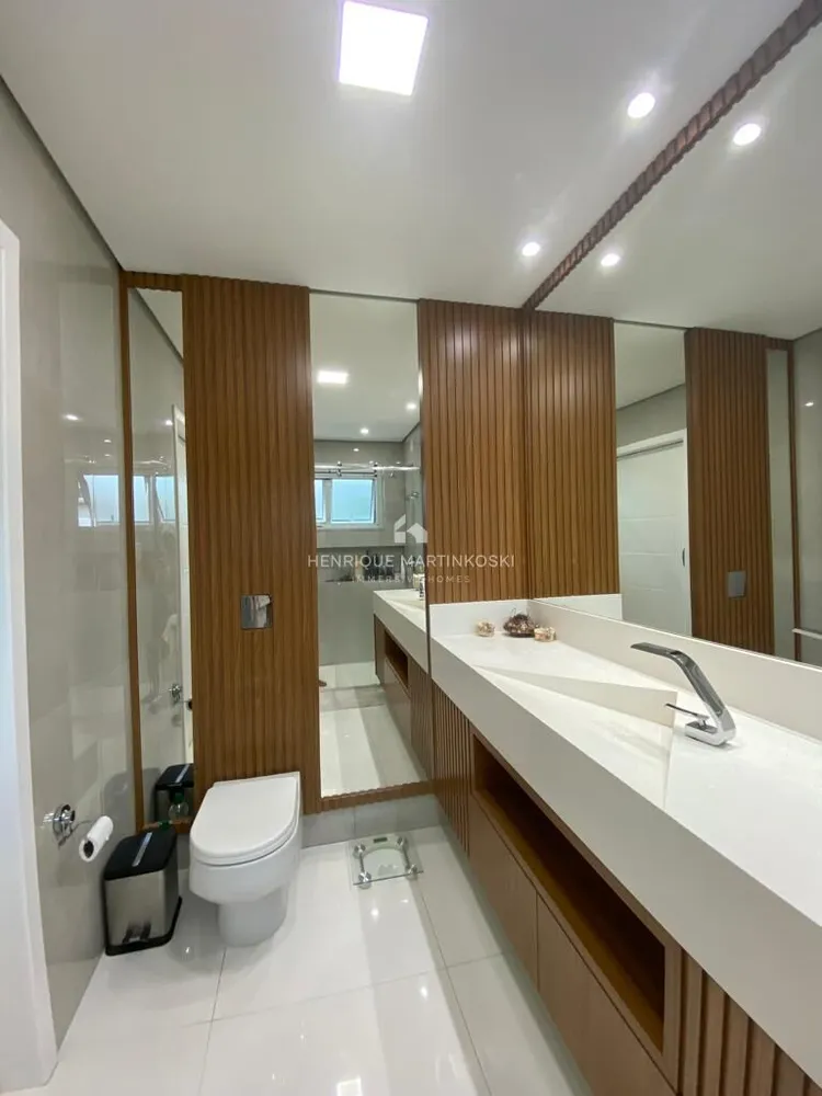 Casa, 3 quartos, 236 m² - Foto 23