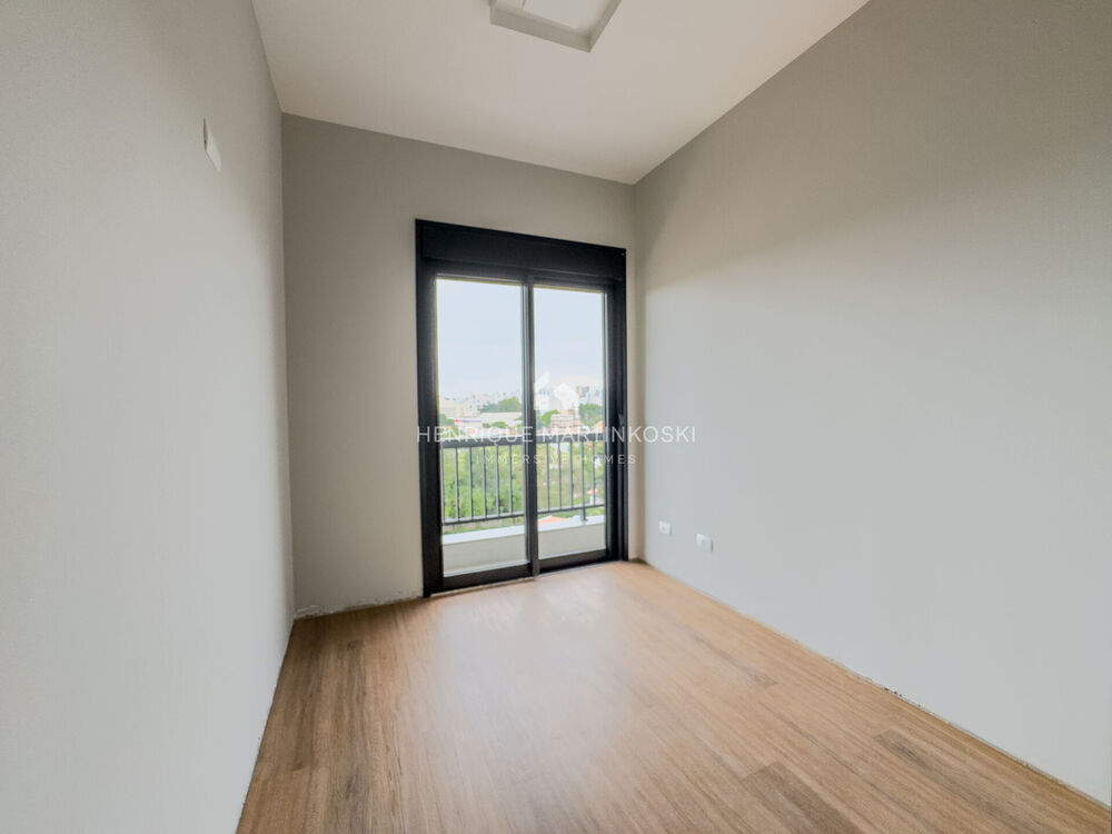 Cobertura à venda com 2 quartos, 75m² - Foto 4