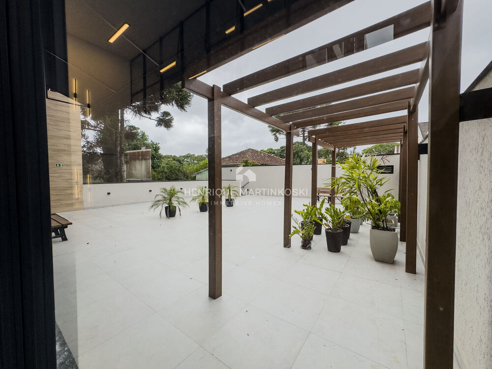 Cobertura à venda com 2 quartos, 75m² - Foto 10