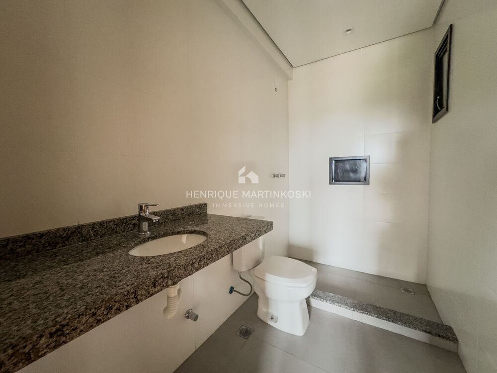 Cobertura à venda com 2 quartos, 75m² - Foto 5