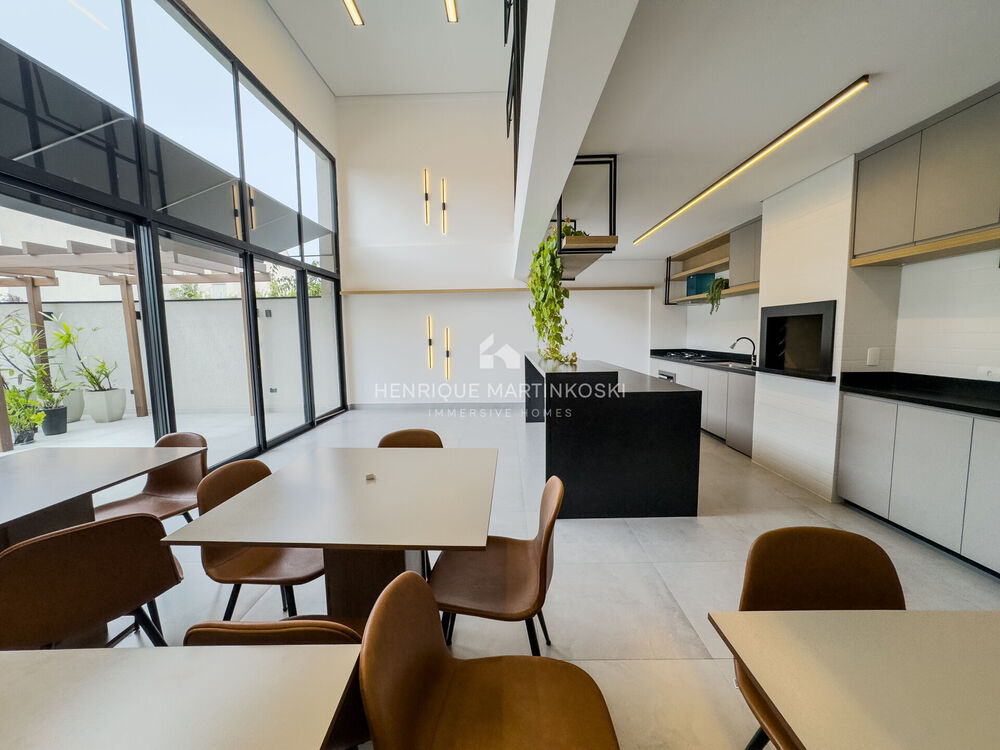 Cobertura à venda com 2 quartos, 75m² - Foto 11