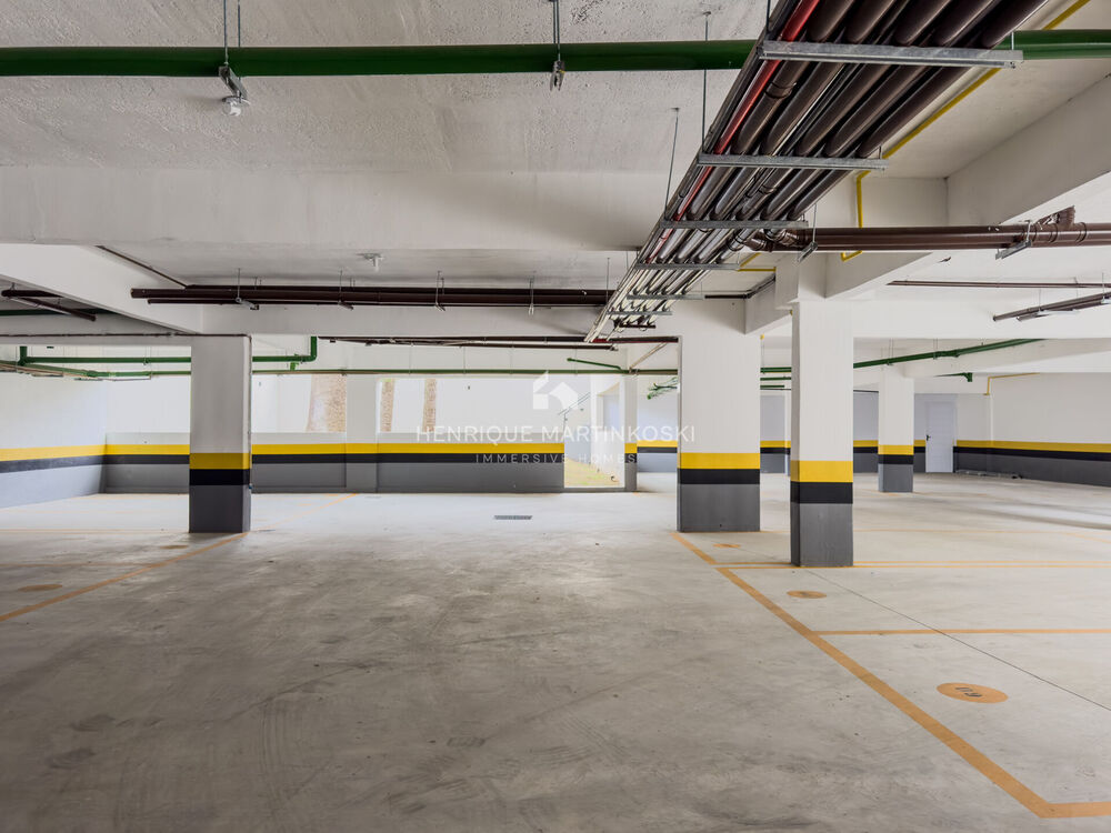 Cobertura à venda com 2 quartos, 75m² - Foto 12