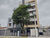 Cobertura, 2 quartos, 75 m² - Foto 5