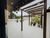 Cobertura, 2 quartos, 75 m² - Foto 10