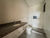 Cobertura, 2 quartos, 75 m² - Foto 3