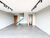 Cobertura, 2 quartos, 75 m² - Foto 2