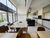 Cobertura, 2 quartos, 75 m² - Foto 11