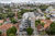 Cobertura, 2 quartos, 75 m² - Foto 8
