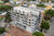 Cobertura, 2 quartos, 75 m² - Foto 1