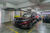 Apartamento, 4 quartos, 249 m² - Foto 4