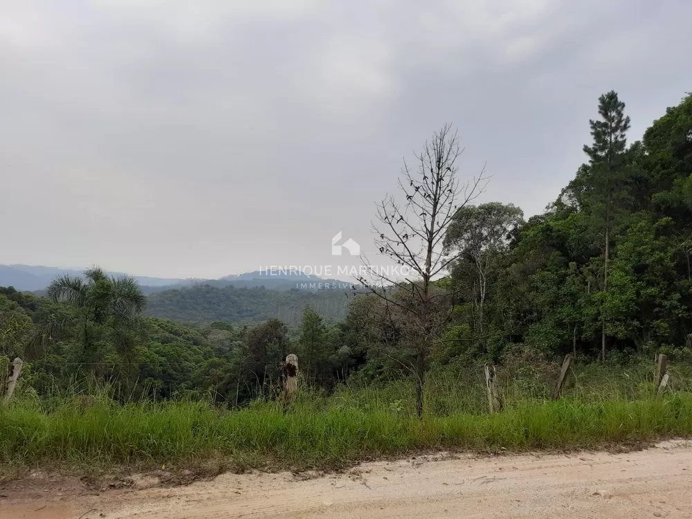 Terreno, 13 hectares - Foto 3