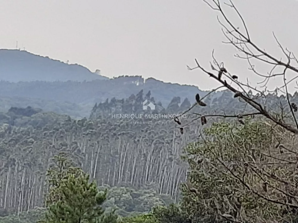 Terreno, 13 hectares - Foto 10