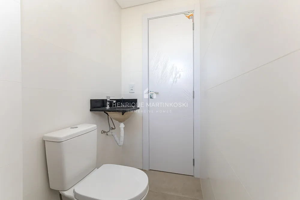 Apartamento, 2 quartos, 67 m² - Foto 1