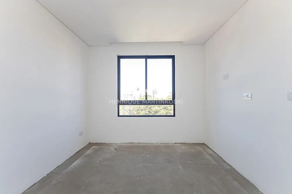Apartamento, 2 quartos, 67 m² - Foto 3