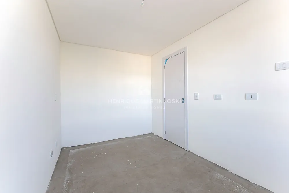 Apartamento, 2 quartos, 67 m² - Foto 9