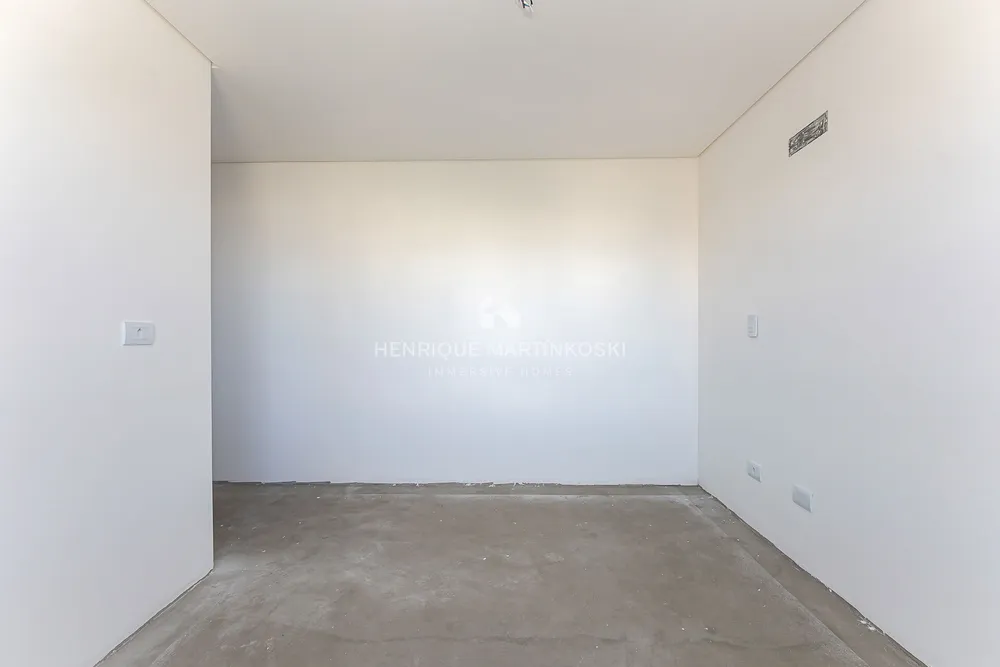 Apartamento, 2 quartos, 67 m² - Foto 5