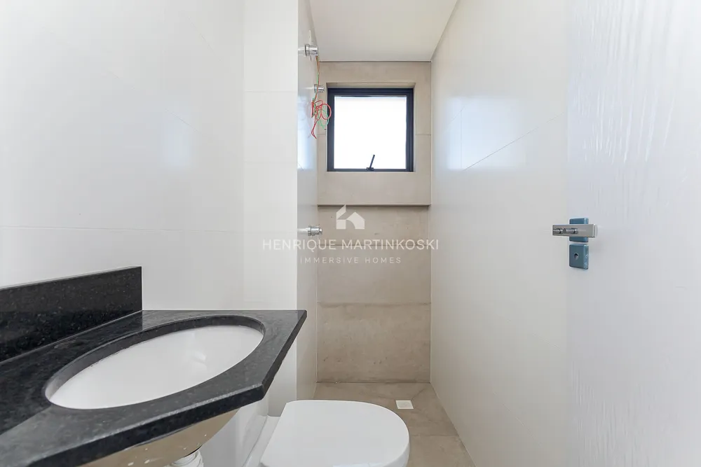 Apartamento, 2 quartos, 67 m² - Foto 8