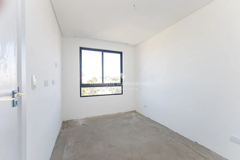 Apartamento, 2 quartos, 67 m² - Foto 4