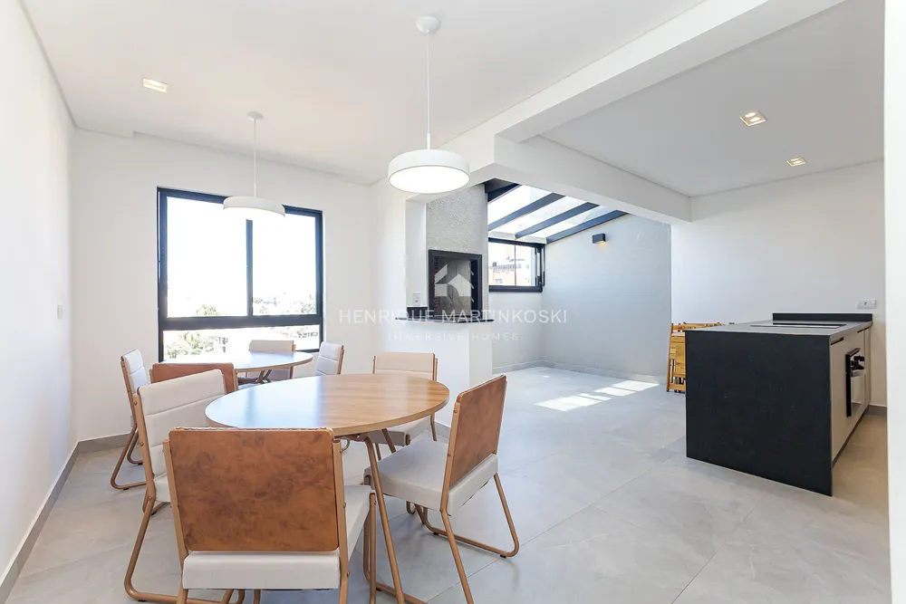 Apartamento, 2 quartos, 67 m² - Foto 7