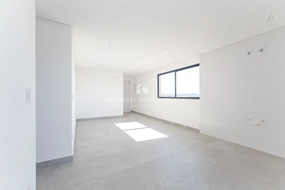Apartamento, 2 quartos, 67 m² - Foto 2