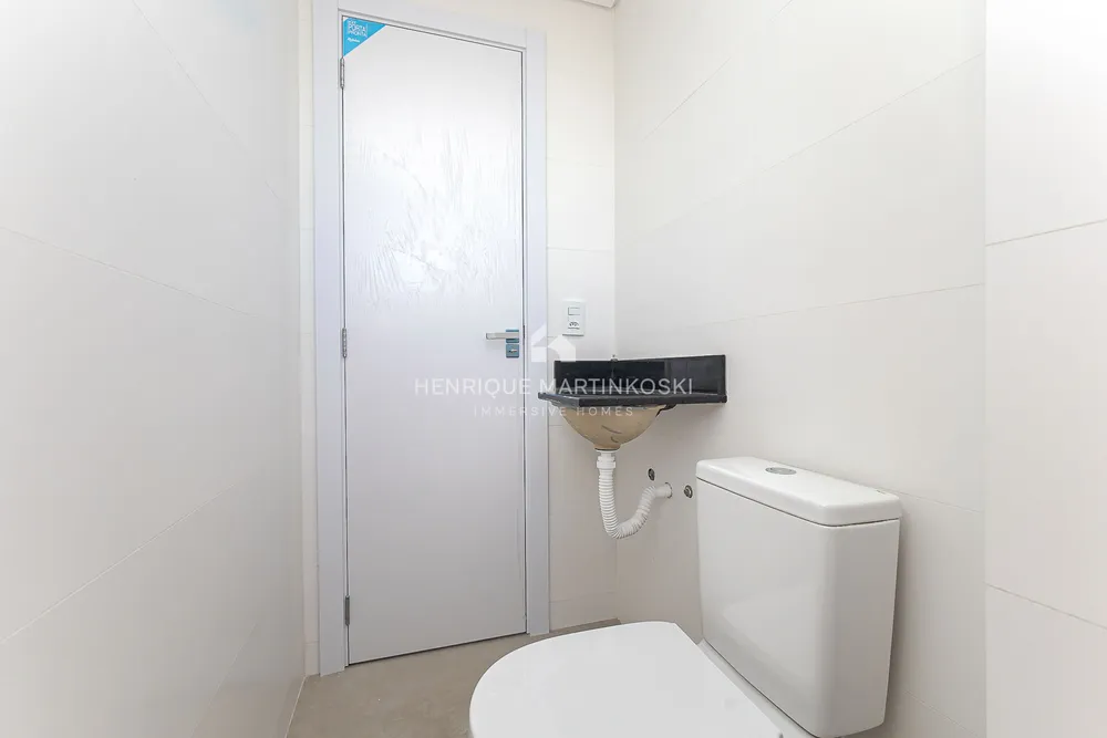 Apartamento, 2 quartos, 67 m² - Foto 6